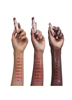 Yves Saint Laurent Ysl Loveshıne Balm 8B - 8