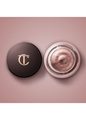 Charlotte Tilbury Eyes To Mesmerise - Pillow Talk - 4