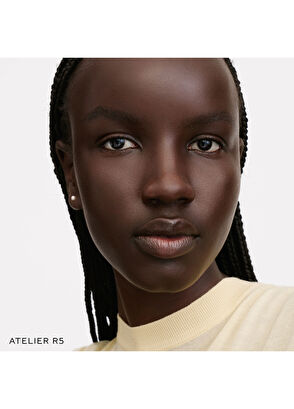 Westman Atelier Suprême Bio-Complex Liquid Foundation Atelier - R5 - 4