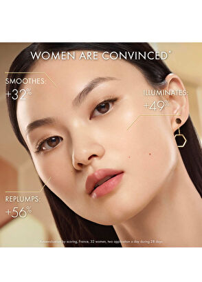 Guerlain Abeille Royale Advanced Youth Watery Oil 50 Ml - 9