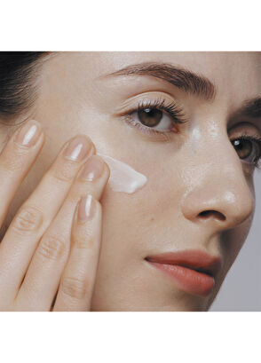 Shiseido FS LX Total Regenerating Cream - 3