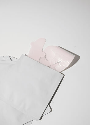 Meditherapy Tension Up Mask Firming Moisturizing Face Mask 25 gr - 3