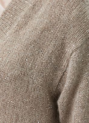 Brunello Cucinelli TRİKO - 6