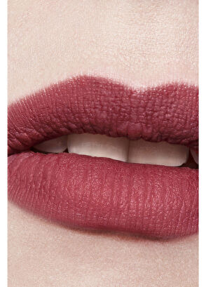 CHANEL Rouge Allure Liquid Velvet 244 Palpitante - 6