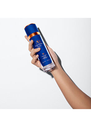 Augustinus Bader The Rich Cream 100ml - 8