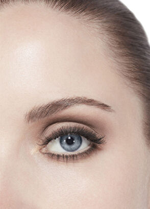 CHANEL Les 4 Ombres 308 Clair-Obscur 2G 4lü Far - 4