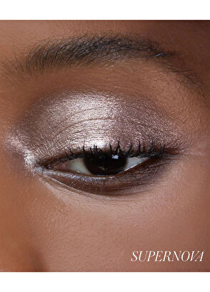 RMS Beauty Eyelights Supernova Krem Göz Farı 8.5ml - 5