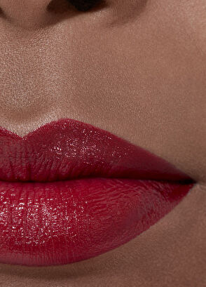 CHANEL Chanel Rouge Allure 104 Passion - 4