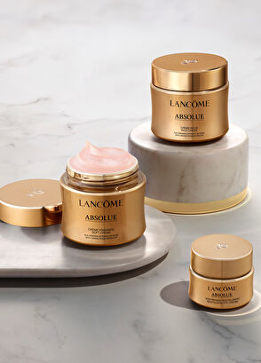 Lancome Absolue Rıch Cream 60Ml - 6