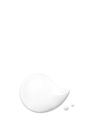 Lancaster Sun Sensitive Milky Spray For Kids SPF50+ 150ML - 3