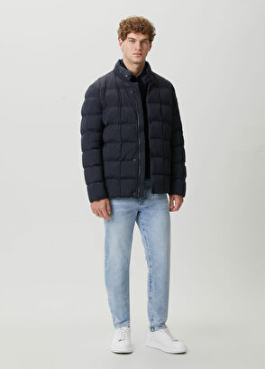 Beymen Club MONT - 3