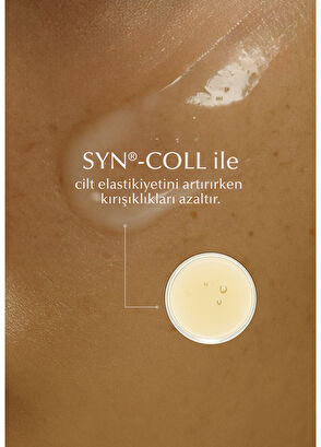 The Stem Cell Lab 101 Intense Moisturizing Nemlendirici Yüz Kremi 50 ml - 3