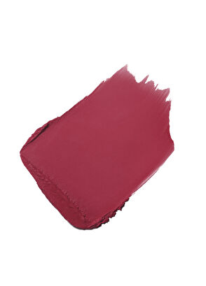 Chanel Rouge Allure Velvet 53 Inspire - 3