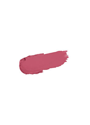 Westman Atelier Lip Suede Matte Lipstick - 4