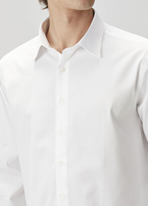 Beymen Hediye Premium Siyah Erkek Hediye Seti - 5