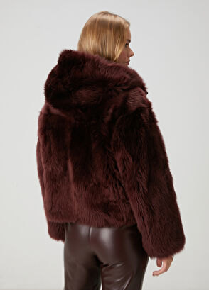 Beymen Club KABAN - 5