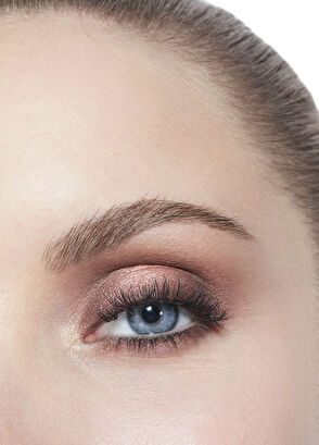 CHANEL Les 4 Ombres 204 Tissé Vendôme 2G 4lü Far - 4