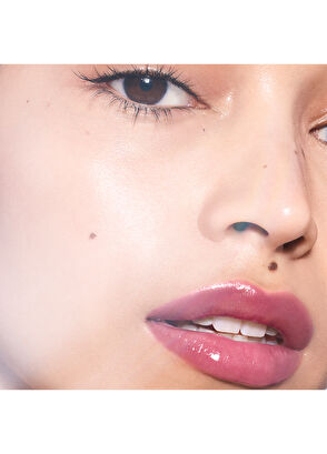 Westman Atelier Squeaky Clean Liquid Lip Balm - 3