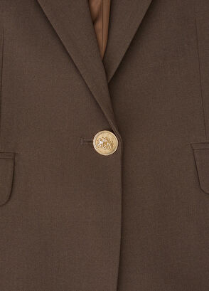 Beymen Club BLAZER - 8