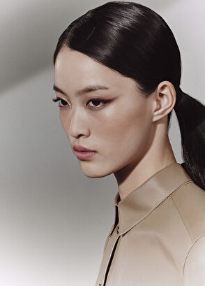 Hermès Ombres DHermes Ombres Mordorees Dörtlü Far Paleti - 7