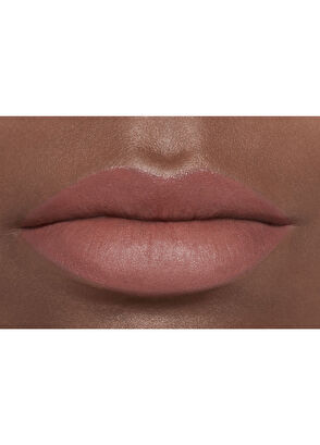 Chanel Rouge Allure Velvet 62 Lbs - 6