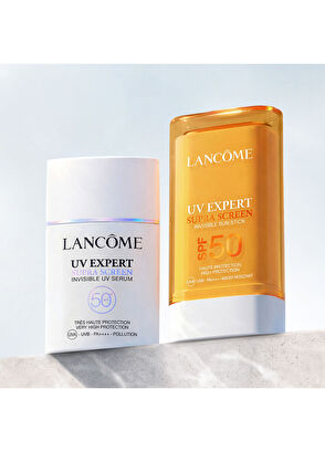 Lancome UV Expert Supra Screen Stick Güneş Koruyucu - 6