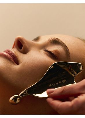 Nuxe 2026 Super Serum 10 İkonik Serum Seti - 4