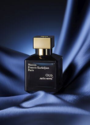 Maison Francis Kurkdjian OUD satin mood EDP 70ML - 4