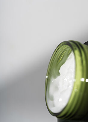 Bueno Icheon Rice Core White Canlandırıcı Yüz Kremi 80 ml - 5