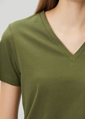 Beymen Club TSHIRT - 6