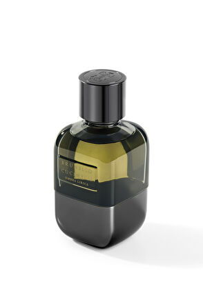 Brunello Cucinelli Ombra Lirica Parfüm 100 ml - 3