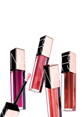 Nars DUDAK YAĞI - 10