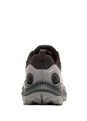 Merrell Tempo Exp Siyah Kadın Outdoor Ayakkabı - 5