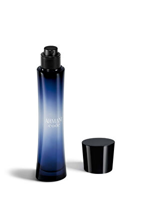 Giorgio Armani Code Femme EDP 75 ml Kadın Parfüm - 4