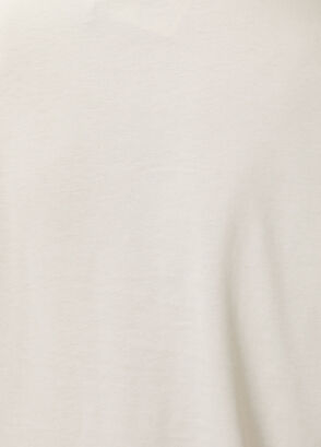 Beymen Club TSHIRT - 6
