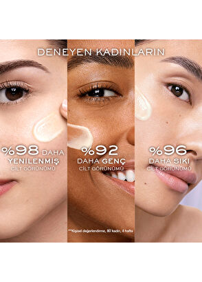 Lancome Rénergie Triple Serum Retinol 20ml - 6