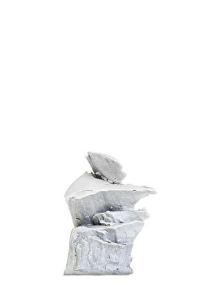 Uppercut Deluxe Clay Güçlü Tutuş & Düşük Parlaklık Wax 70 gr - 5