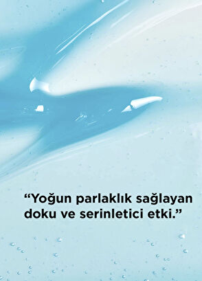 Clarins Cryo Lip Comfort Oil Parlaklık Veren Dudak Bakım Yağı 7 ml - 6