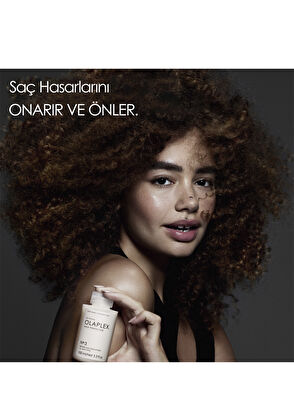 Olaplex Olaplex No3 Hair Perfector - 4