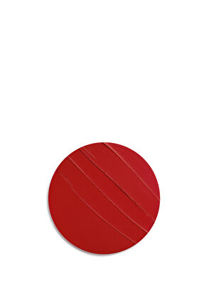 Hermès Rougre Hermès, Mat ruj , Rougre Casaque - 5