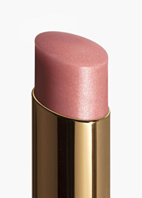CHANEL Rouge Coco Baume 928 Pink Delight - 3