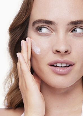 Nuxe Merveillance Lift Pudra Dokulu Sıkılaştırıcı Gündüz Yüz Kremi - 3