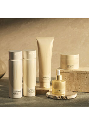 Sensai Smoothing Shampoo For Scalp & Hair - 6