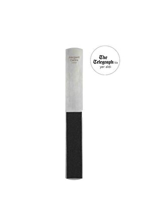 Margaret Dabbs London Professional Ayak Bakım Seti - 6