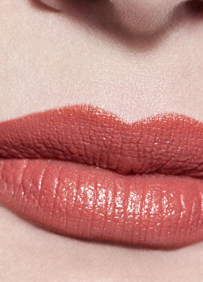 CHANEL Rouge Allure L’Extrait 927 Orange Polaire - 5