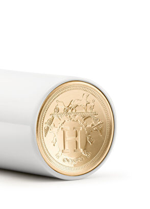 Hermès Rouge Hermès Silky Lipstick Shine 83 Rouge Brique - 4