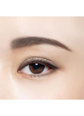 CHACOTT Face Color Palette Göz Farı Makyaj Paleti #510 - 4