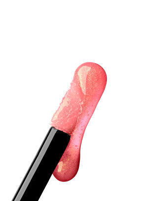 Nars DUDAK YAĞI - 6