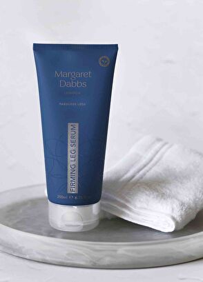Margaret Dabbs London Firming Bacak Serumu - 5