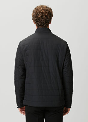 Beymen Club MONT - 5